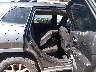 1C4PJMCBXFW****** Wrecked 2015 Jeep Cherokee in Phoenix
