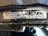1C4PJMCBXFW****** Used 2015 Jeep Cherokee in Phoenix