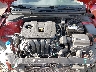 5NPD84LF6KH****** Repairable 2019 Hyundai Elantra in Jackson