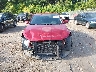 5NPD84LF6KH****** Used 2019 Hyundai Elantra in Mississippi State