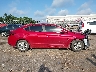 5NPD84LF6KH****** Repairable 2019 Hyundai Elantra in Mississippi State
