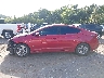 5NPD84LF6KH****** Salvage 2019 Hyundai Elantra