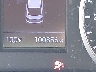 5NPD84LF6KH****** Wrecked 2019 Hyundai Elantra