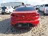 5NPD84LF6KH****** Used 2019 Hyundai Elantra