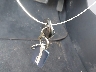 5NPD84LF6KH****** Salvage 2019 Hyundai Elantra in Mississippi State
