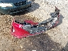 5NPD84LF6KH****** Wrecked 2019 Hyundai Elantra in Mississippi State