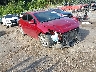 5NPD84LF6KH****** Salvage and Wrecked 2019 Hyundai Elantra in Jackson