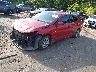 5NPD84LF6KH****** Used and Repairable 2019 Hyundai Elantra in Jackson