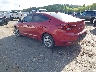 5NPD84LF6KH****** Salvage and Repairable 2019 Hyundai Elantra in Jackson