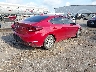 5NPD84LF6KH****** Salvage and Wrecked 2019 Hyundai Elantra in Mississippi State