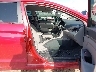 5NPD84LF6KH****** Used and Repairable 2019 Hyundai Elantra in Mississippi State
