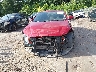 5NPD84LF6KH****** Salvage and Repairable 2019 Hyundai Elantra in Mississippi State