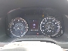 5NPD84LF6KH****** Salvage 2019 Hyundai Elantra in Jackson