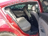 5NPD84LF6KH****** Wrecked 2019 Hyundai Elantra in Jackson