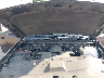 1GNSKBKCXGR****** Repairable 2016 Chevrolet Tahoe in South Bend