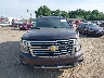 1GNSKBKCXGR****** Used 2016 Chevrolet Tahoe in Indiana State