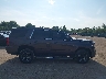 1GNSKBKCXGR****** Repairable 2016 Chevrolet Tahoe in Indiana State