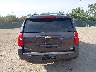 1GNSKBKCXGR****** Used 2016 Chevrolet Tahoe