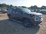 1GNSKBKCXGR****** Salvage and Wrecked 2016 Chevrolet Tahoe in South Bend