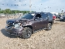 1GNSKBKCXGR****** Used and Repairable 2016 Chevrolet Tahoe in South Bend
