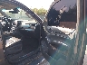 1GNSKBKCXGR****** Used and Repairable 2016 Chevrolet Tahoe in Indiana State