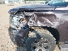 1GNSKBKCXGR****** Salvage and Repairable 2016 Chevrolet Tahoe in Indiana State