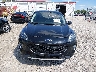 1FMCU9H6XNU****** Usados 2022 Ford Escape en Estado de Kentucky