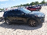 1FMCU9H6XNU****** Reparables 2022 Ford Escape en Estado de Kentucky
