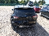 1FMCU9H6XNU****** Usados 2022 Ford Escape