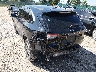 1FMCU9H6XNU****** Reparables 2022 Ford Escape