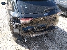 1FMCU9H6XNU****** Salvamento y Destrozados 2022 Ford Escape en Louisville North