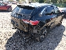 1FMCU9H6XNU****** Usados y Reparables 2022 Ford Escape en Louisville North