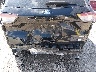 1FMCU9H6XNU****** Salvamento y Reparables 2022 Ford Escape en Louisville North