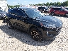 1FMCU9H6XNU****** Salvamento y Destrozados 2022 Ford Escape en Louisville North