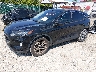 1FMCU9H6XNU****** Usados y Reparables 2022 Ford Escape en Louisville North