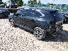1FMCU9H6XNU****** Salvamento y Reparables 2022 Ford Escape en Louisville North