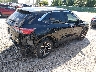 1FMCU9H6XNU****** Salvamento y Destrozados 2022 Ford Escape en Estado de Kentucky