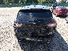 1FMCU9H6XNU****** Salvamento y Reparables 2022 Ford Escape en Estado de Kentucky