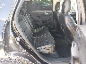 1FMCU9H6XNU****** Destrozados 2022 Ford Escape en Louisville North