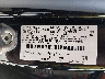 1FMCU9H6XNU****** Usados 2022 Ford Escape en Louisville North