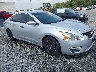 1N4AL3AP8FC****** Salvage and Wrecked 2015 Nissan Altima in Tifton