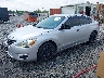 1N4AL3AP8FC****** Used and Repairable 2015 Nissan Altima in Tifton