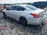 1N4AL3AP8FC****** Salvage and Repairable 2015 Nissan Altima in Tifton