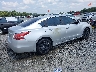 1N4AL3AP8FC****** Salvage and Wrecked 2015 Nissan Altima in Georgia State