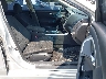 1N4AL3AP8FC****** Used and Repairable 2015 Nissan Altima in Georgia State