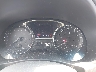 1N4AL3AP8FC****** Salvage 2015 Nissan Altima in Tifton