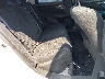 1N4AL3AP8FC****** Wrecked 2015 Nissan Altima in Tifton