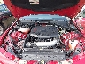 ZARFANBN2L7****** Reparables 2020 Alfa Romeo Giulia en Pittsburgh North