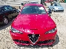 ZARFANBN2L7****** Destrozados 2020 Alfa Romeo Giulia en Estado de Pennsylvania