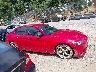 ZARFANBN2L7****** Usados 2020 Alfa Romeo Giulia en Estado de Pennsylvania